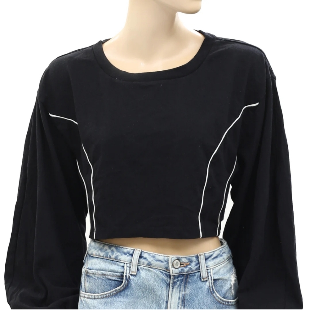 NWT- Urban Outfitters top